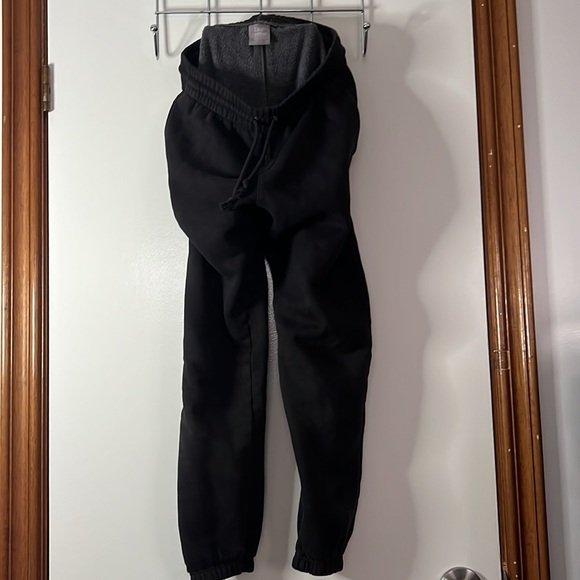 TNA cozyaf tracksuit - Picture 2 of 4